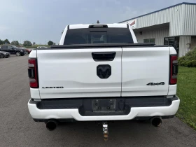 Dodge RAM 1500 Limited / RAM BOX / ���������� | Mobile.bg � ����� ������ 5