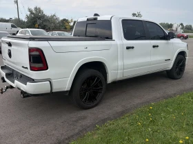 Dodge RAM 1500 Limited / RAM BOX / ���������� | Mobile.bg � ����� ������ 4