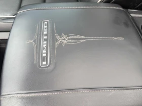 Dodge RAM 1500 Limited / RAM BOX / ���������� | Mobile.bg � ����� ������ 11