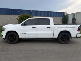 Dodge RAM 1500 Limited / RAM BOX / ���������� | Mobile.bg � ����� ������ 3