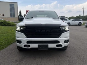 Dodge RAM 1500 Limited / RAM BOX / ���������� | Mobile.bg � ����� ������ 2