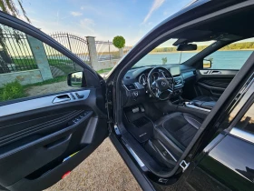 Mercedes-Benz ML 250 | Mobile.bg � ����� ������ 6