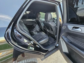 Mercedes-Benz ML 250 | Mobile.bg � ����� ������ 9