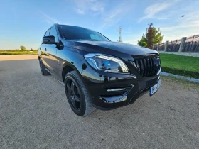 Mercedes-Benz ML 250 | Mobile.bg � ����� ������ 2