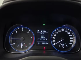 Hyundai Kona Diesel 1.6 2Wd Smart | Mobile.bg � ����� ������ 8