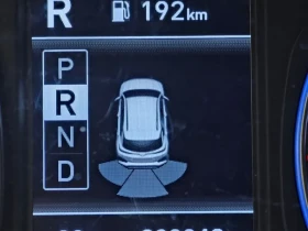 Hyundai Kona Diesel 1.6 2Wd Smart | Mobile.bg � ����� ������ 16