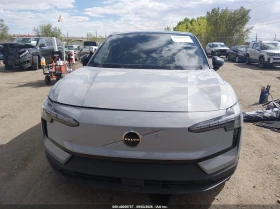 Volvo EX30 Plus Twin Motor Performance, Fully Electric - 15500 € - 17195392 13