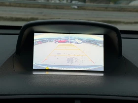 Opel Mokka 1.4i TURBO ФАБРИЧНА ГАЗ | Auto.bg — изображение 14