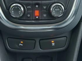 Opel Mokka 1.4i TURBO ФАБРИЧНА ГАЗ | Auto.bg — изображение 12