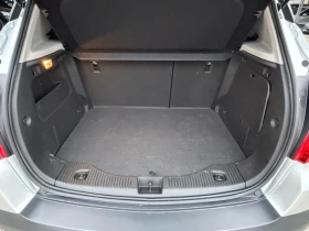 Opel Mokka 1.4i TURBO ФАБРИЧНА ГАЗ | Auto.bg — изображение 9