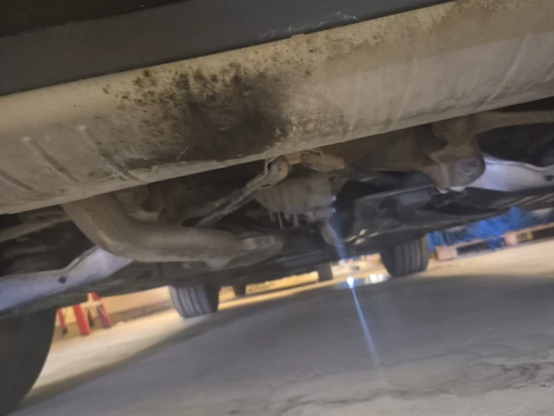 Audi Q7 * PROGRESSIV * ПОДГРЕВ * ОБДУХВАНЕ * ПАНОРАМА , снимка 14 - Автомобили и джипове - 53407748