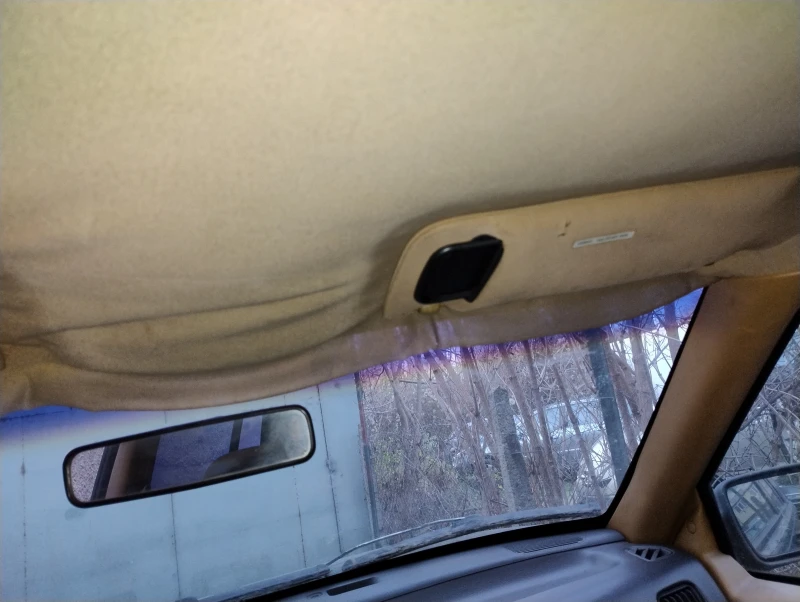 Jeep Grand cherokee, снимка 12 - Автомобили и джипове - 53536283