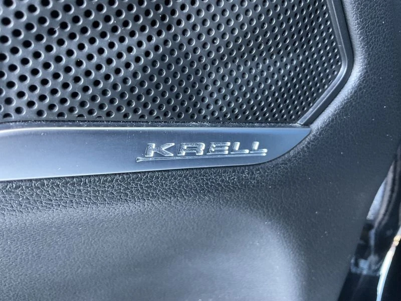 Hyundai Santa fe 1.6 T-GDI Hybrid Style, снимка 11 - Автомобили и джипове - 53789040