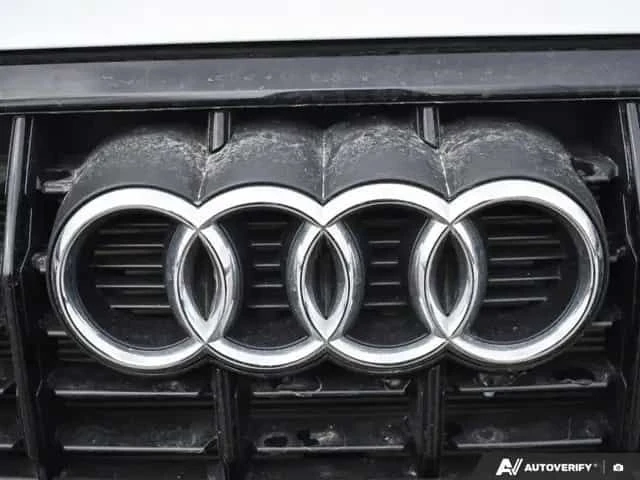 Audi Q3 * S line Premium Plus * ���� * �������� * 360 *  | Mobile.bg � ����������� 10