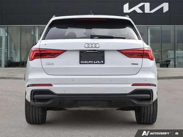 Audi Q3 * S line Premium Plus * ���� * �������� * 360 *  | Mobile.bg � ����������� 4
