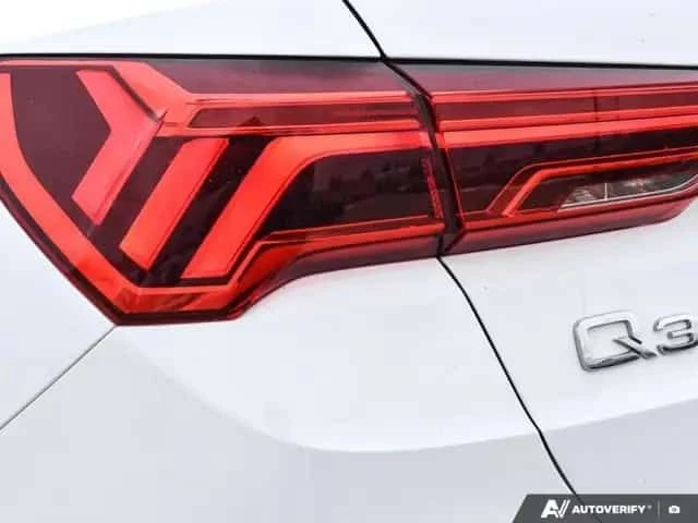 Audi Q3 * S line Premium Plus * ���� * �������� * 360 *  | Mobile.bg � ����������� 13
