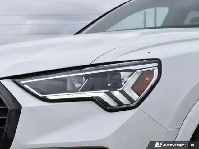 Audi Q3 * S line Premium Plus * ���� * �������� * 360 *  | Mobile.bg � ����������� 11