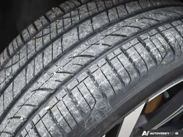 Audi Q3 * S line Premium Plus * ���� * �������� * 360 *  | Mobile.bg � ����������� 8