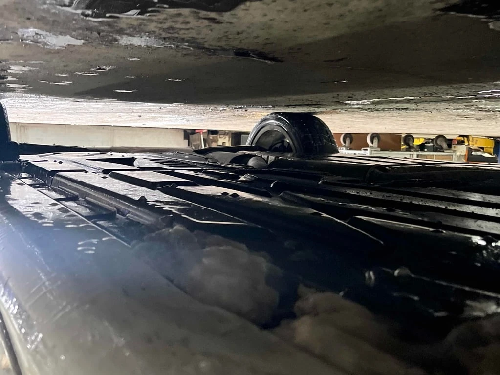 BMW X4 * xDrive28i * CARFAX * ��� ������������ ������ | Mobile.bg � ����������� 13