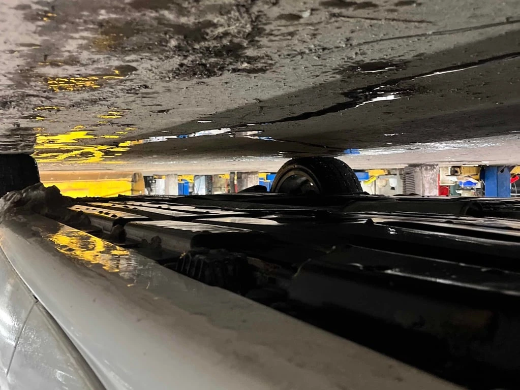 BMW X4 * xDrive28i * CARFAX * ��� ������������ ������ | Mobile.bg � ����������� 14