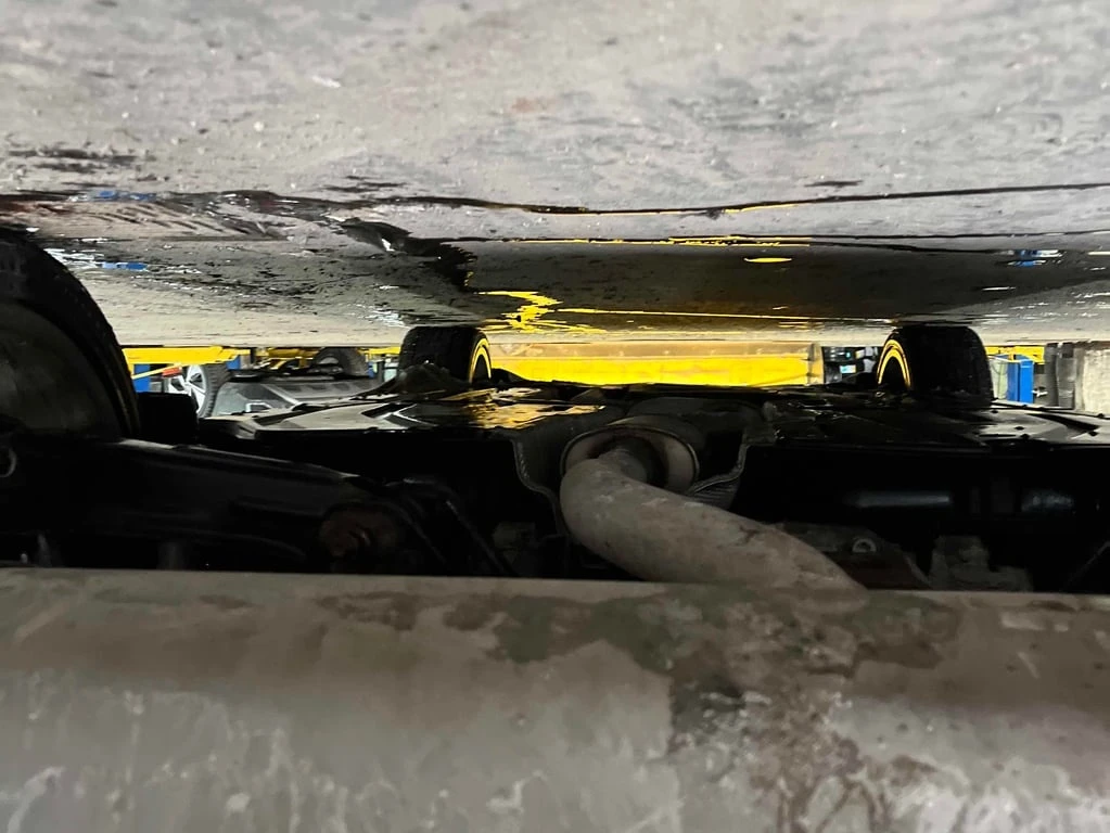 BMW X4 * xDrive28i * CARFAX * ��� ������������ ������ | Mobile.bg � ����������� 15