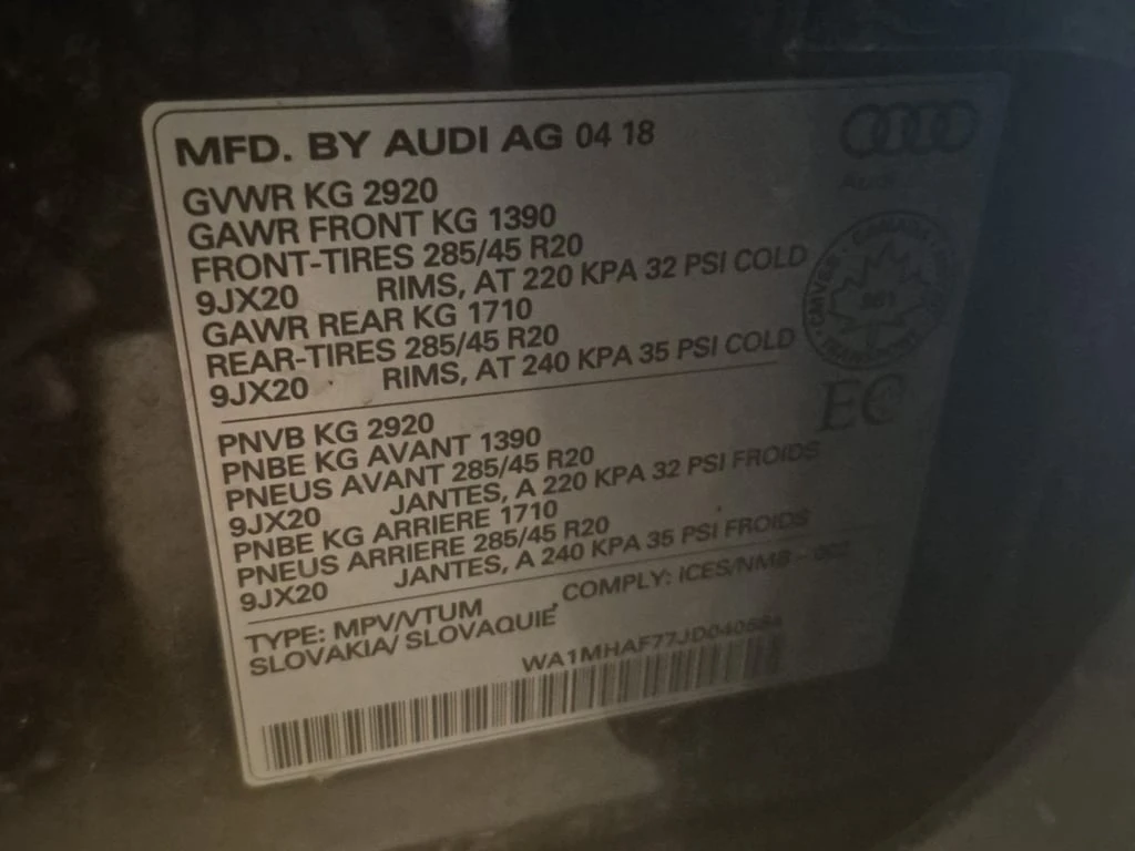 Audi Q7 * PROGRESSIV * ������� * ��������� * ��������  | Mobile.bg � ����������� 15