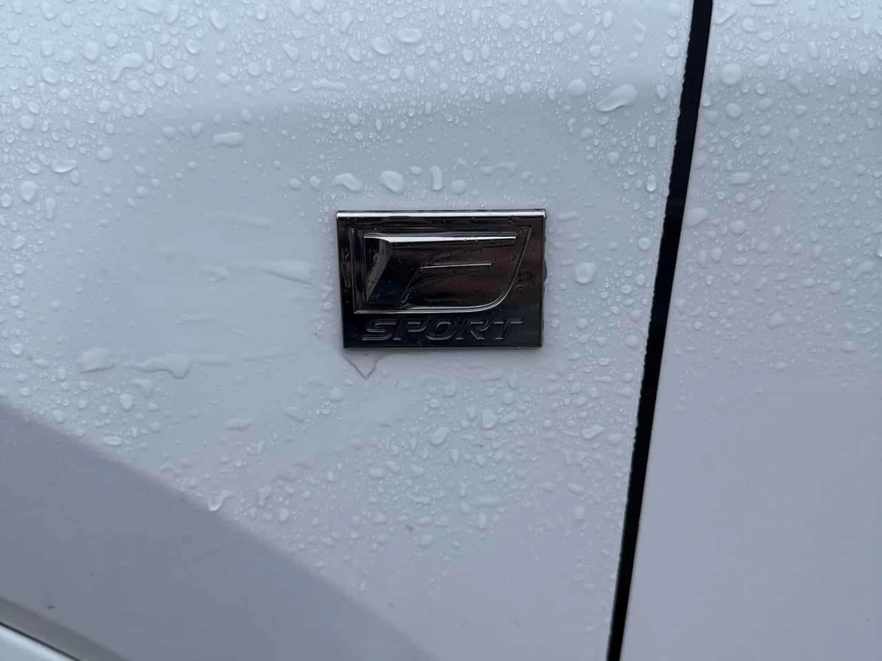 Lexus RX 350h * CARFAX * Дистроник* Обдухване* F-sport* , снимка 15 - Автомобили и джипове - 53819529