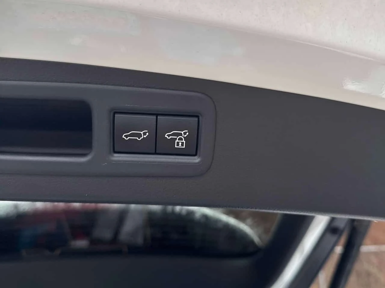 Lexus RX 350h * CARFAX * Дистроник* Обдухване* F-sport* , снимка 14 - Автомобили и джипове - 53819529