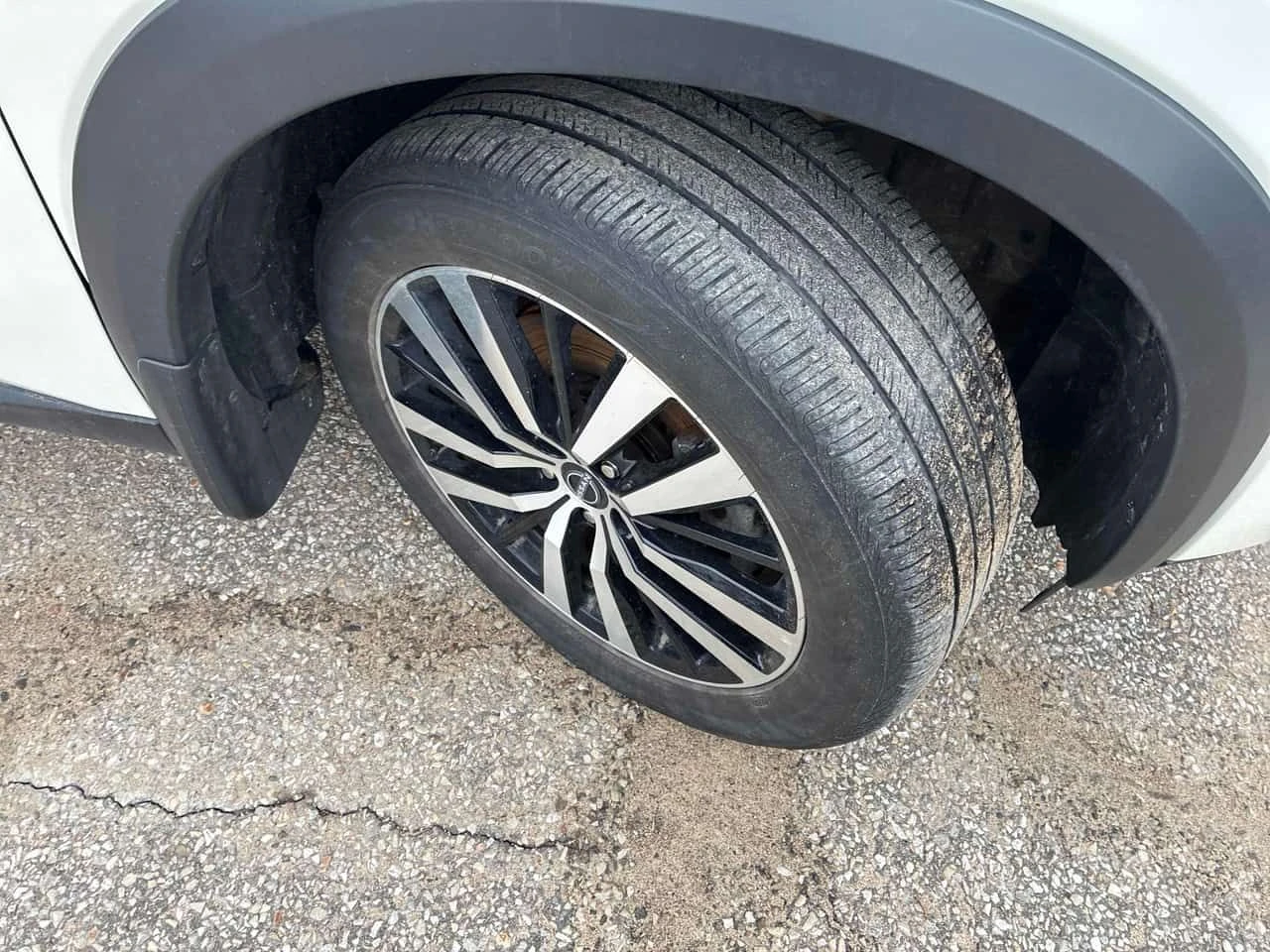 Nissan Pathfinder * Platinum * PANO* KEYLESS* �������*  | Mobile.bg � ����������� 7