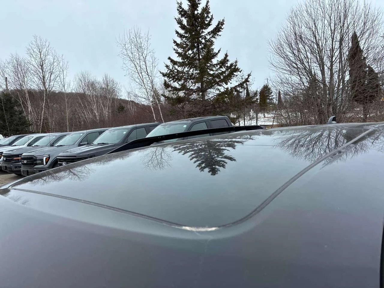 Nissan Pathfinder * Platinum * PANO* KEYLESS* �������*  | Mobile.bg � ����������� 10