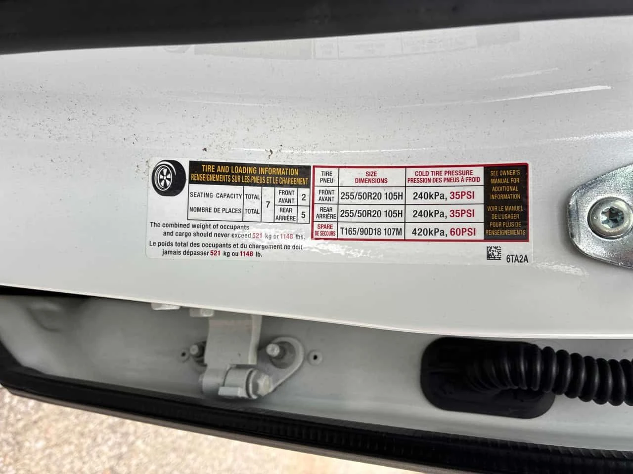 Nissan Pathfinder * Platinum * PANO* KEYLESS* �������*  | Mobile.bg � ����������� 12