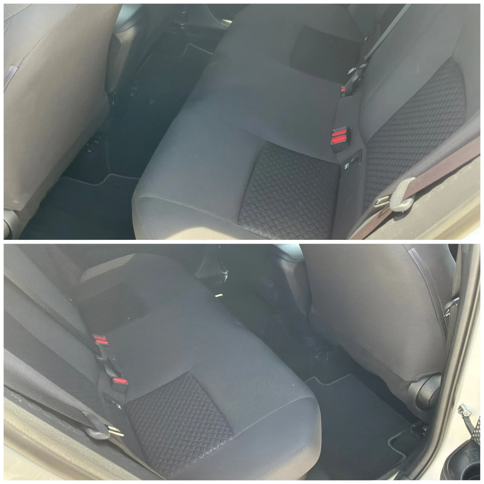 Toyota C-HR 1.8h 122к.с FACE с ГАРАНЦИЯ 2022г., снимка 13 - Автомобили и джипове - 54942997