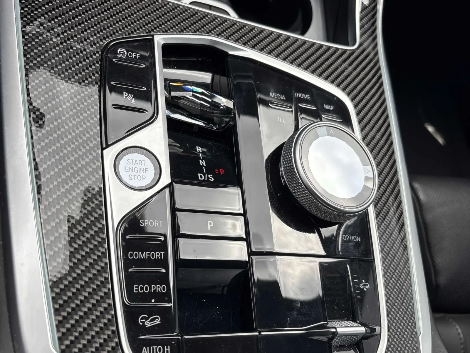 BMW X7 xDrive40i | Mobile.bg � ����������� 9