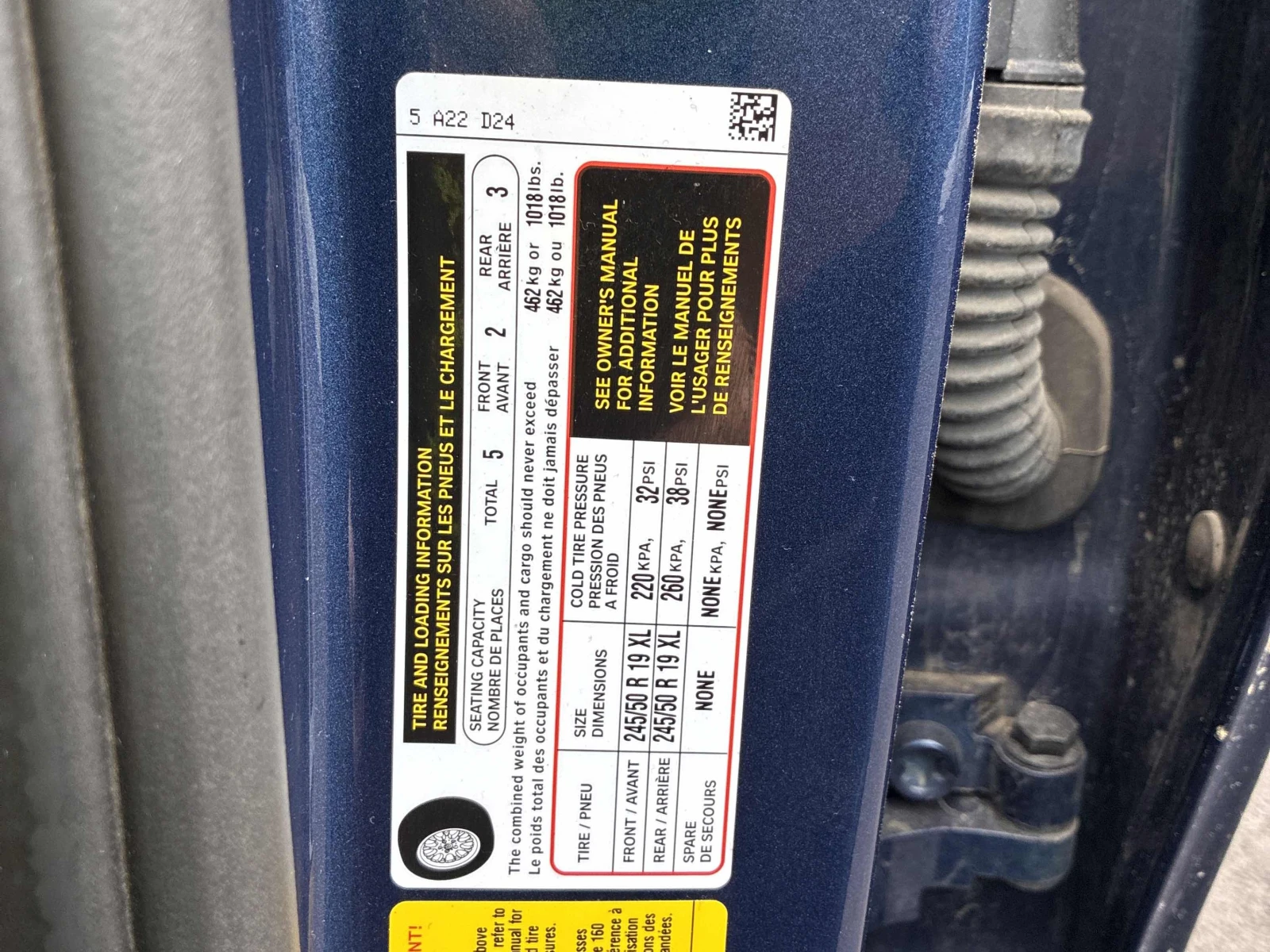 BMW X3, снимка 14 - Автомобили и джипове - 55119600