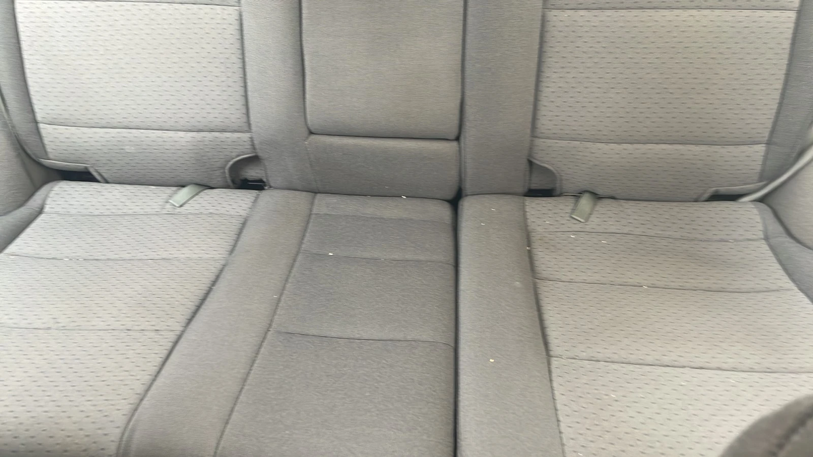 Kia Sorento Газ, снимка 4 - Автомобили и джипове - 55349525