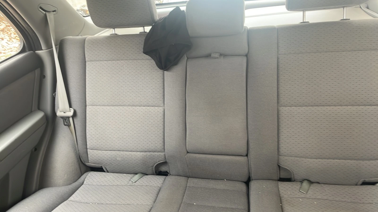 Kia Sorento Газ, снимка 5 - Автомобили и джипове - 55349525