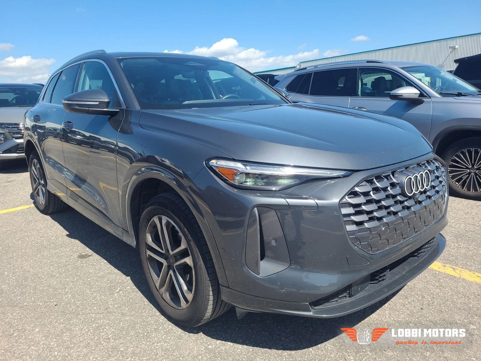 Audi Q5 | Mobile.bg � ����������� 2