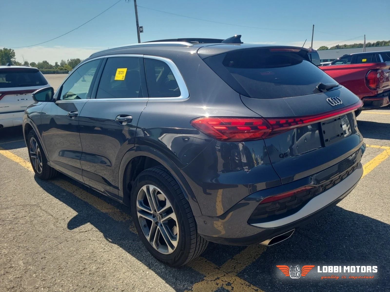 Audi Q5 | Mobile.bg � ����������� 4