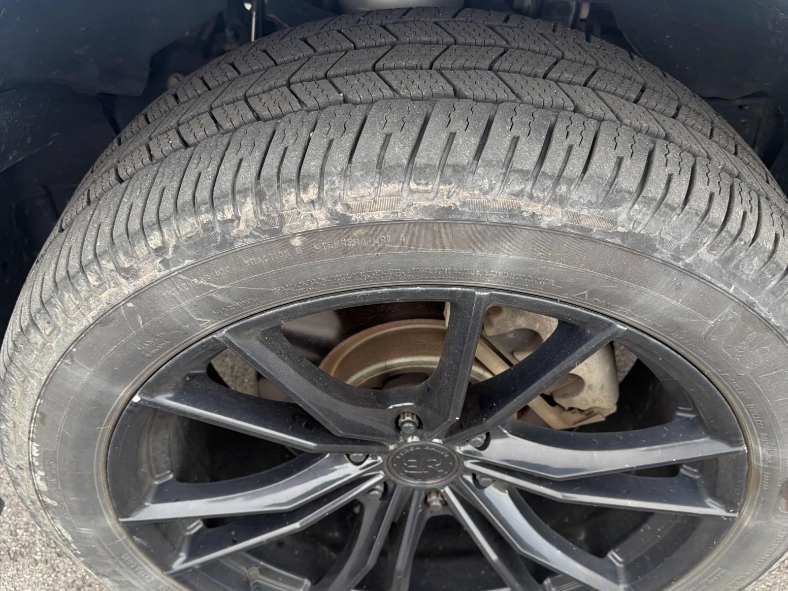 Dodge RAM 1500 Limited / RAM BOX / ���������� | Mobile.bg � ����������� 6