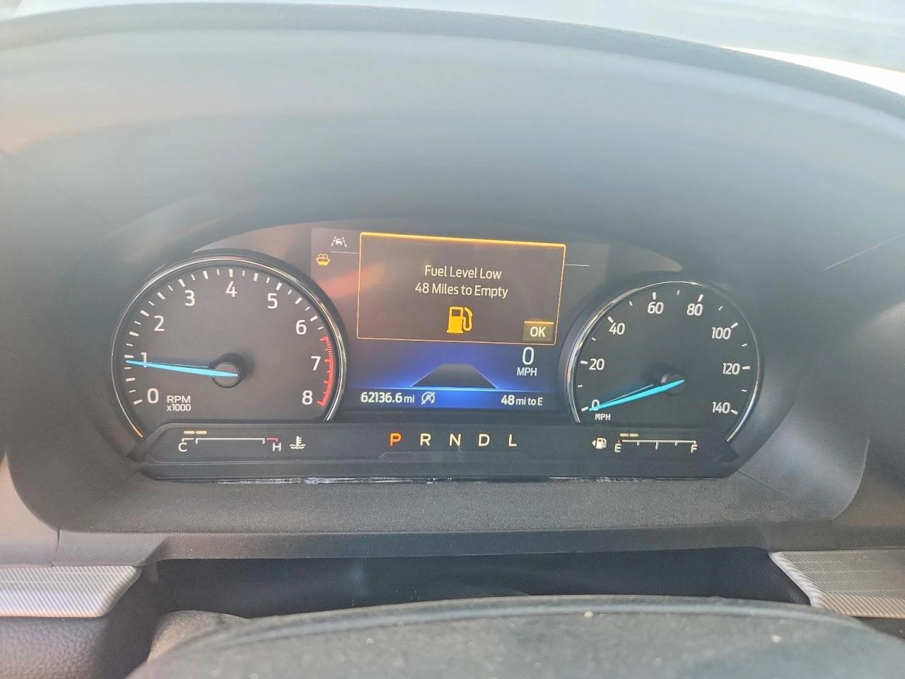 Ford Explorer 2.3l Xlt | Mobile.bg � ����������� 9