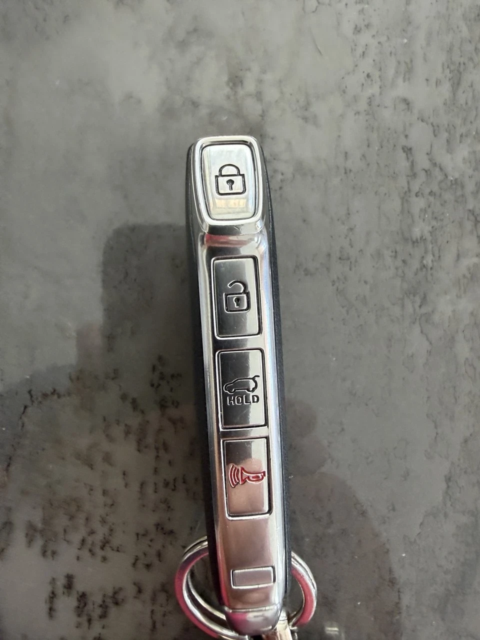 Kia Sportage Фабрична газ, снимка 11 - Автомобили и джипове - 56359266