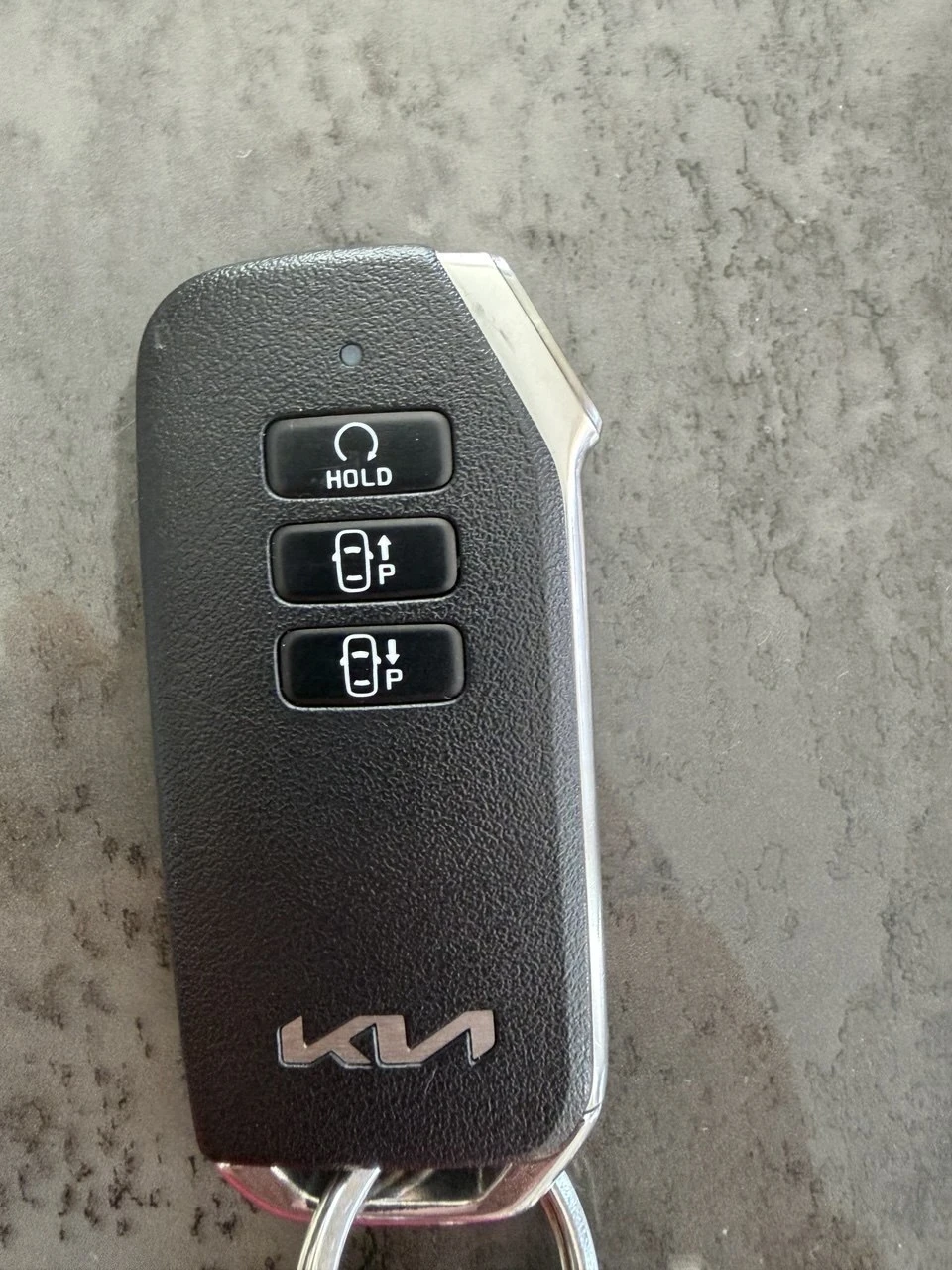 Kia Sportage Фабрична газ, снимка 10 - Автомобили и джипове - 56359266
