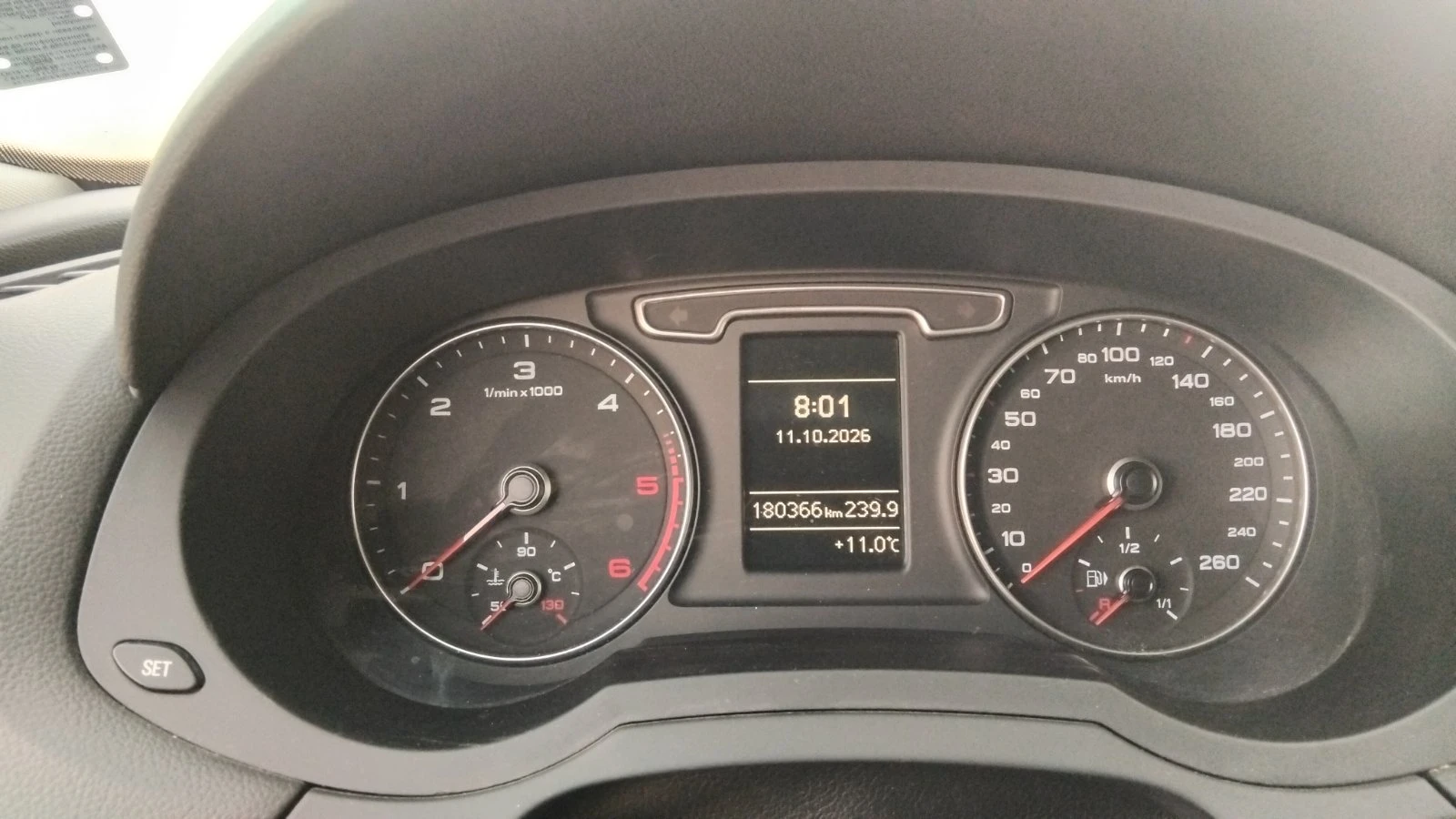 Audi Q3 2, 0 | Mobile.bg � ����������� 6