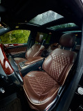 Mercedes-Benz GL 500 Designo/AMG/360 - изображение 7