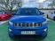Обява за продажба на Jeep Compass LATITUDE 2.4 LPG ~39 800 лв. - изображение 1