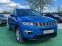 Обява за продажба на Jeep Compass LATITUDE 2.4 LPG ~39 800 лв. - изображение 2