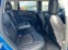 Обява за продажба на Jeep Compass LATITUDE 2.4 LPG ~39 800 лв. - изображение 11