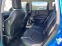 Обява за продажба на Jeep Compass LATITUDE 2.4 LPG ~39 800 лв. - изображение 10