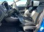 Обява за продажба на Jeep Compass LATITUDE 2.4 LPG ~41 500 лв. - изображение 8