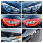 Обява за продажба на Hyundai IX35 1.7CRDI-116к.с/KEYLES/ НАВИГАЦИЯ/ПОДГРЕВ/КАМЕРА!!! ~19 999 лв. - изображение 6